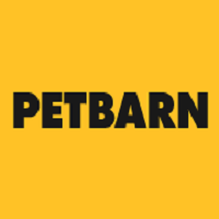 Petbarn